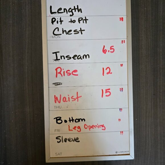 LAUREN RALPH LAUREN SHORTS SIZE 8 BEIGE TAN OUTDOOR UTILITY 100% COTTON - Picture 7 of 7